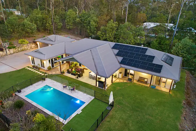 9-13 Retta Street, Cornubia QLD 4130