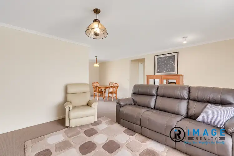 Third view of Homely house listing, 2 Rick Court, Boronia Heights QLD 4124