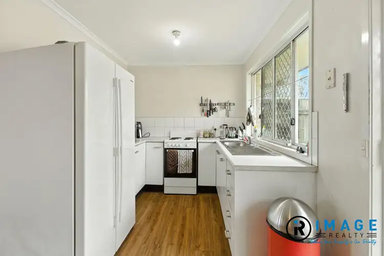 Fourth view of Homely house listing, 2 Rick Court, Boronia Heights QLD 4124