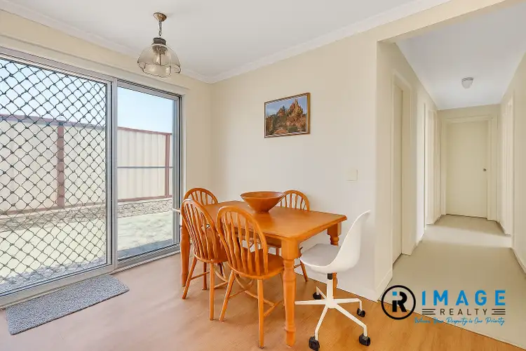 Fifth view of Homely house listing, 2 Rick Court, Boronia Heights QLD 4124
