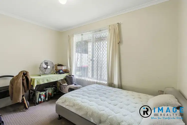 Sixth view of Homely house listing, 2 Rick Court, Boronia Heights QLD 4124
