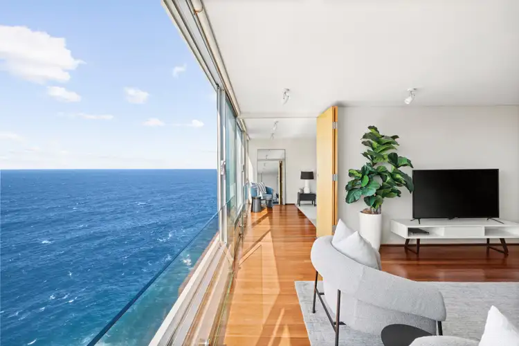 30/33 Kimberley Street, Vaucluse NSW 2030