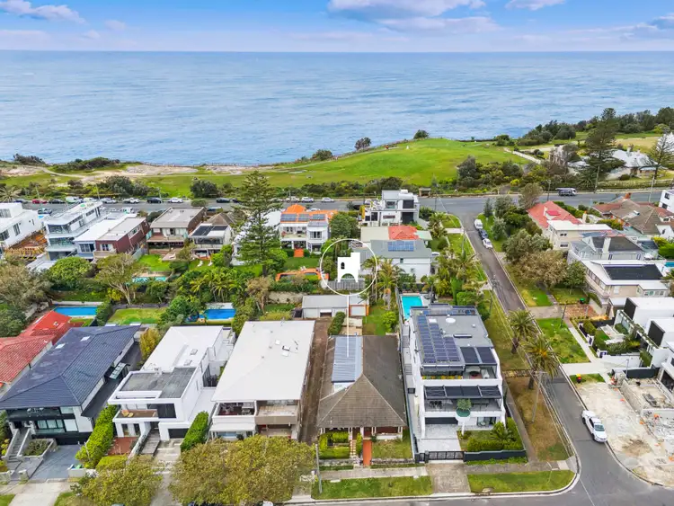 51 Kings Road, Vaucluse NSW 2030