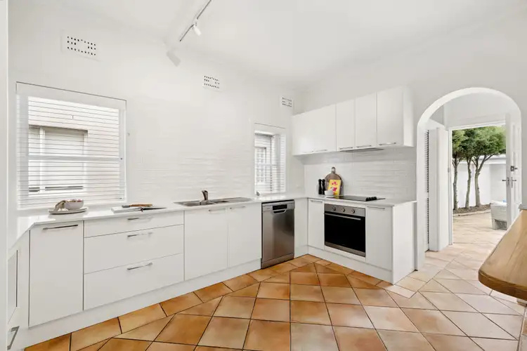 Fifth view of Homely house listing, 51 Kings Road, Vaucluse NSW 2030