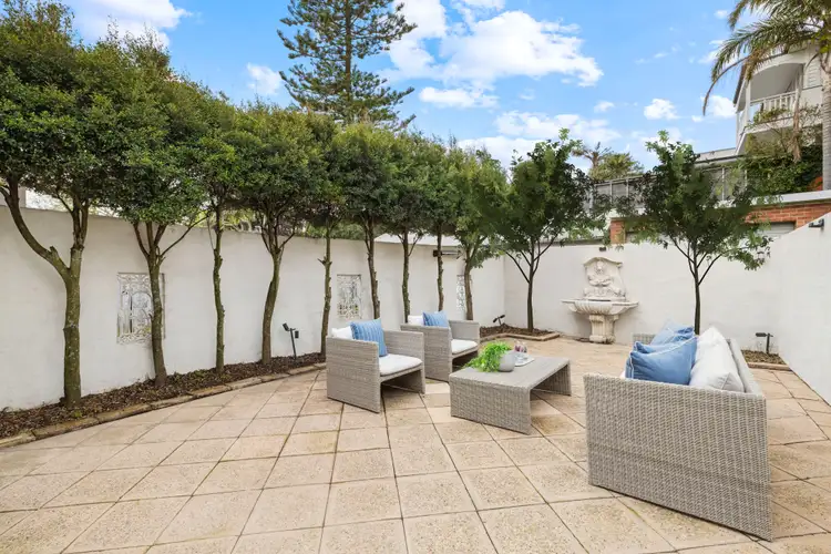 Sixth view of Homely house listing, 51 Kings Road, Vaucluse NSW 2030