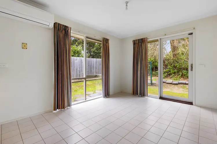 Sixth view of Homely unit listing, 3/11 The Avenue, Ferntree Gully VIC 3156