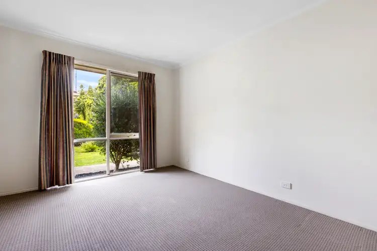 Seventh view of Homely unit listing, 3/11 The Avenue, Ferntree Gully VIC 3156