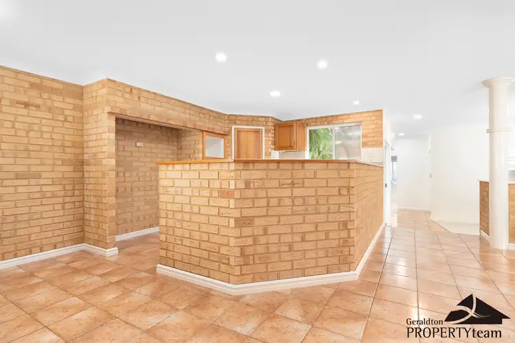 Sixth view of Homely house listing, 6 Portacello Circle, Wandina WA 6530