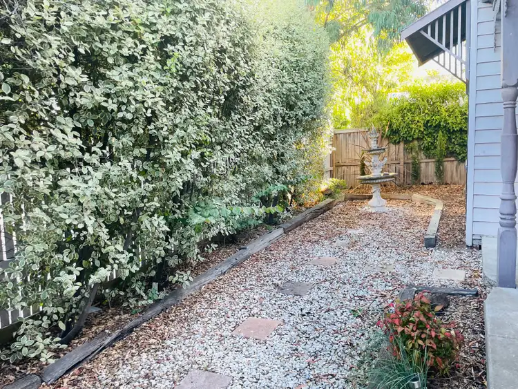 Third view of Homely house listing, 402 Skipton Street, Redan VIC 3350