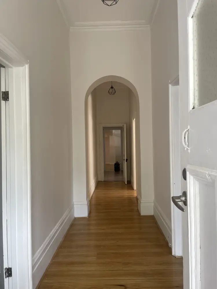 Fourth view of Homely house listing, 402 Skipton Street, Redan VIC 3350