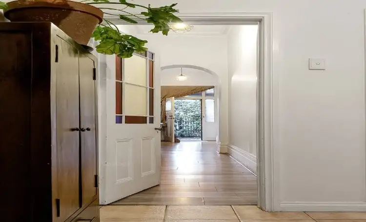 Fifth view of Homely house listing, 402 Skipton Street, Redan VIC 3350