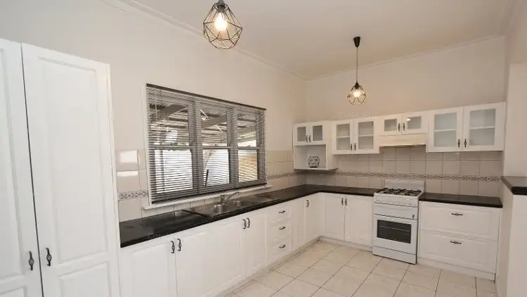 Sixth view of Homely house listing, 402 Skipton Street, Redan VIC 3350