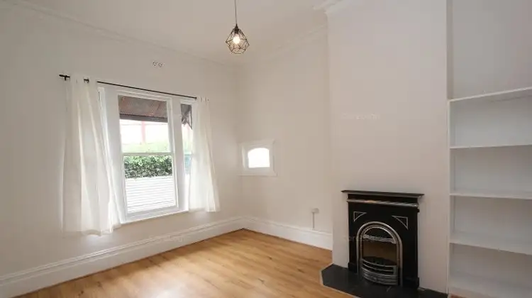 Seventh view of Homely house listing, 402 Skipton Street, Redan VIC 3350