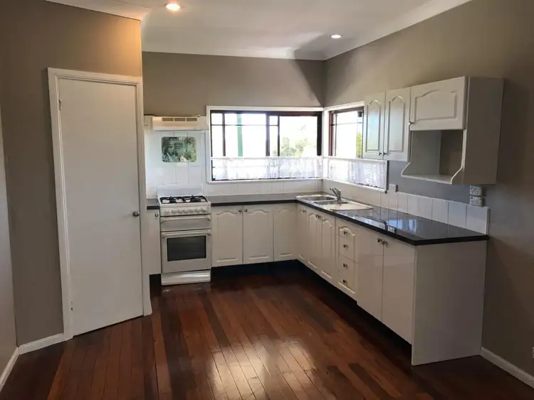 Third view of Homely rural property listing, 10 Runnymede Estate Road, Runnymede QLD 4615