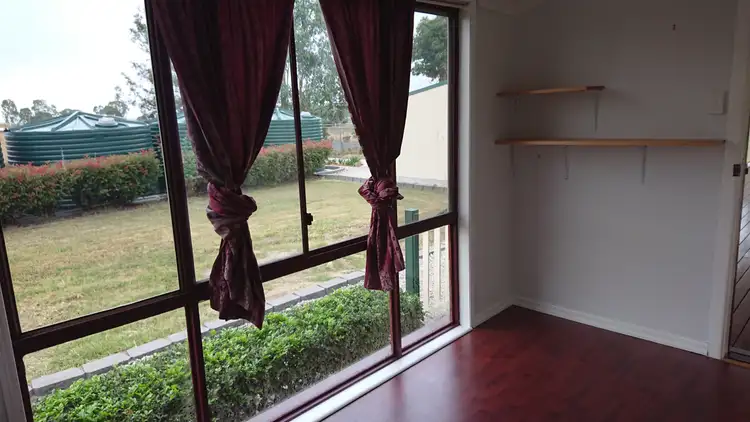Sixth view of Homely rural property listing, 10 Runnymede Estate Road, Runnymede QLD 4615