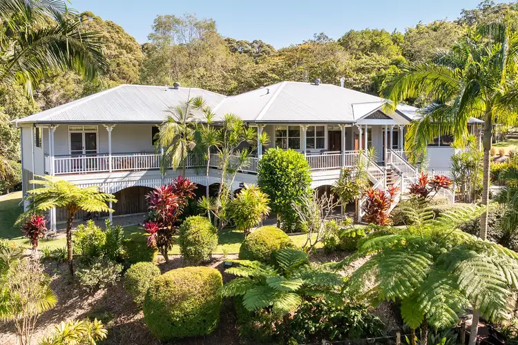 Main view of Homely house listing, 15 Naturalist Place, Doonan QLD 4562