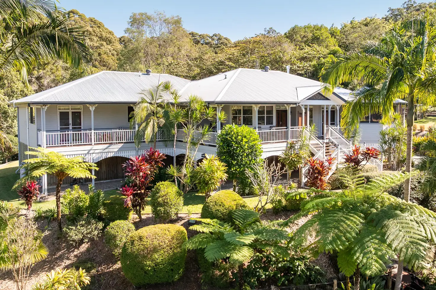 Main view of Homely house listing, 15 Naturalist Place, Doonan QLD 4562