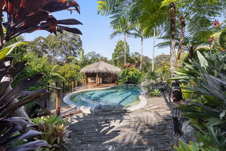 Second view of Homely house listing, 15 Naturalist Place, Doonan QLD 4562