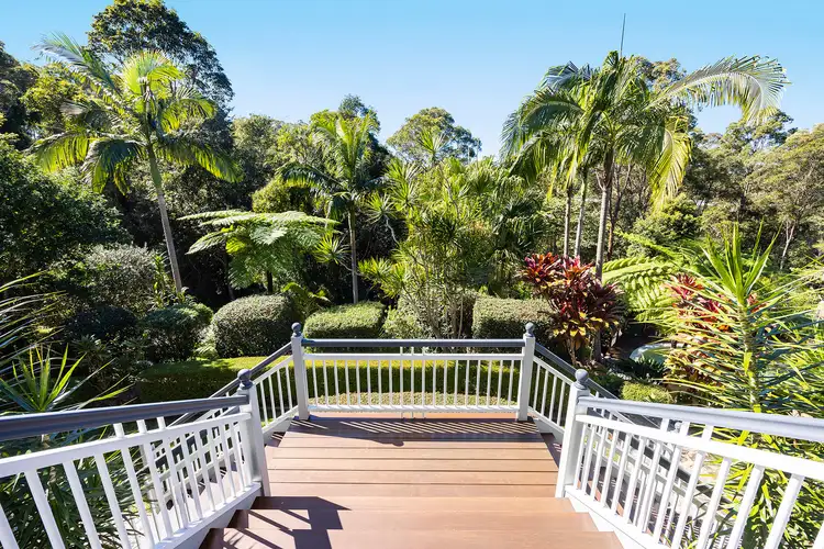 Third view of Homely house listing, 15 Naturalist Place, Doonan QLD 4562