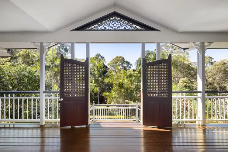 Fourth view of Homely house listing, 15 Naturalist Place, Doonan QLD 4562