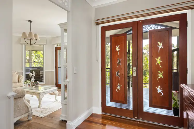 Sixth view of Homely house listing, 15 Naturalist Place, Doonan QLD 4562