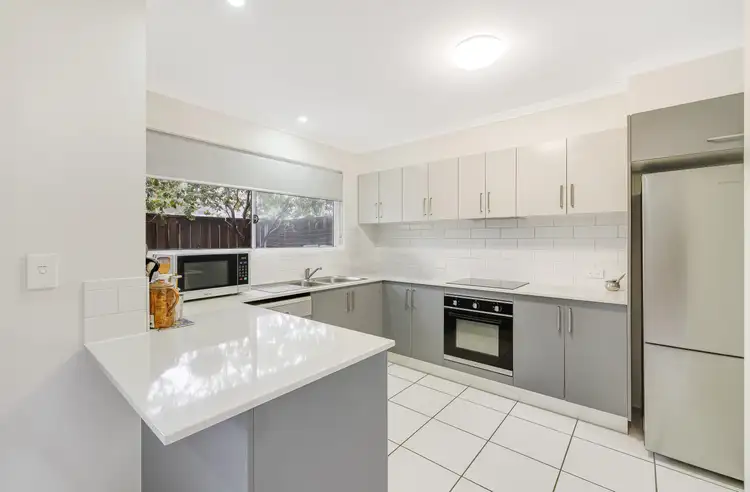 45/6 Jorl Court, Buderim QLD 4556