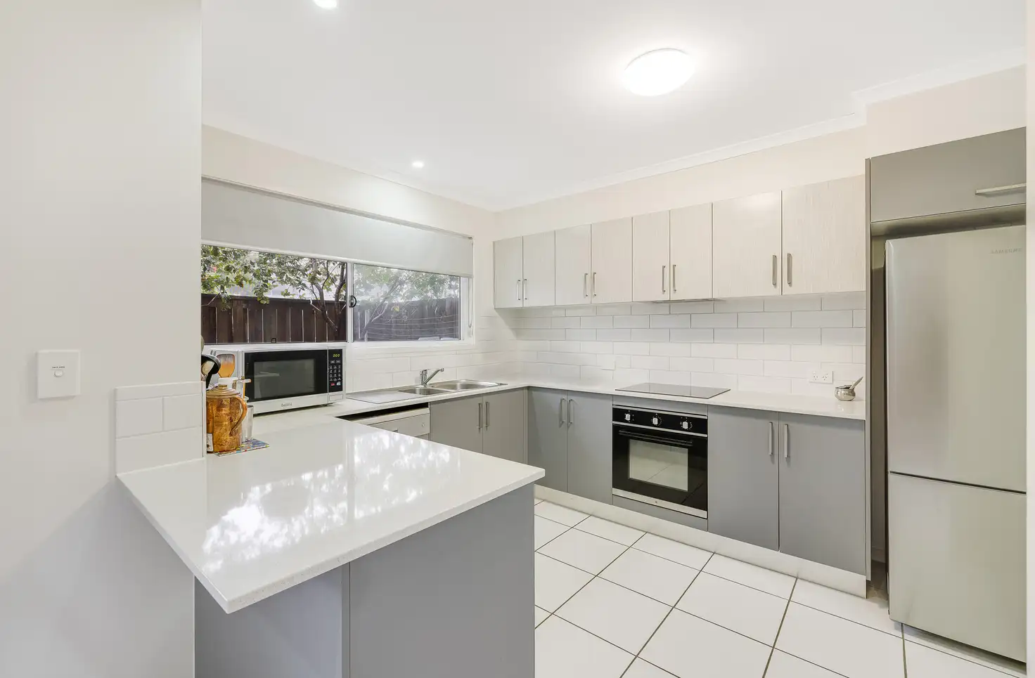 Main view of Homely apartment listing, 45/6 Jorl Court, Buderim QLD 4556