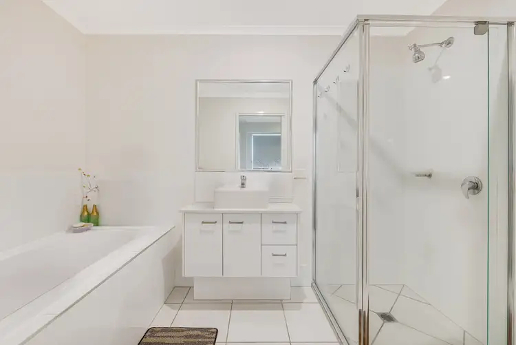 Sixth view of Homely apartment listing, 45/6 Jorl Court, Buderim QLD 4556