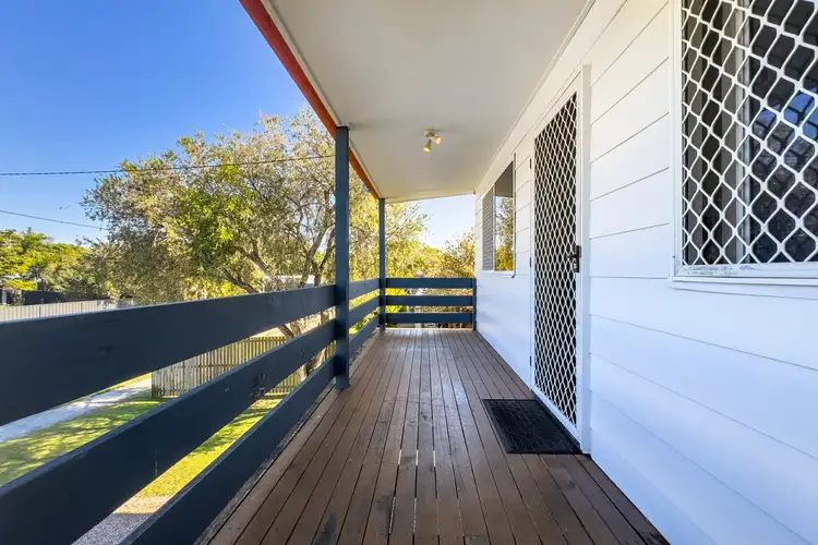 Second view of Homely house listing, 5 Eveshan Road, Deception Bay QLD 4508