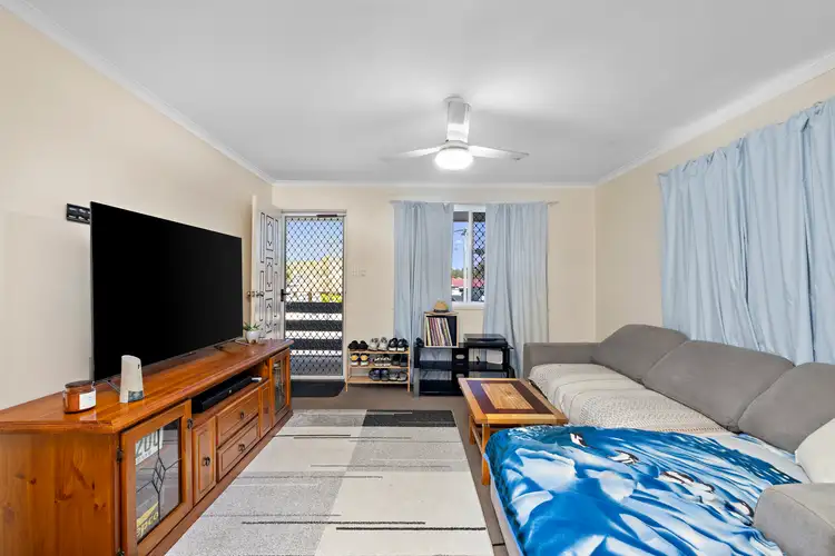 Fourth view of Homely house listing, 5 Eveshan Road, Deception Bay QLD 4508