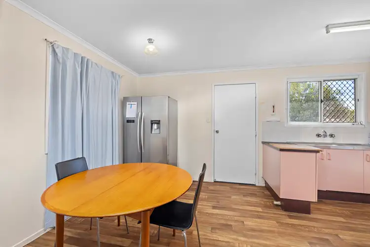Fifth view of Homely house listing, 5 Eveshan Road, Deception Bay QLD 4508