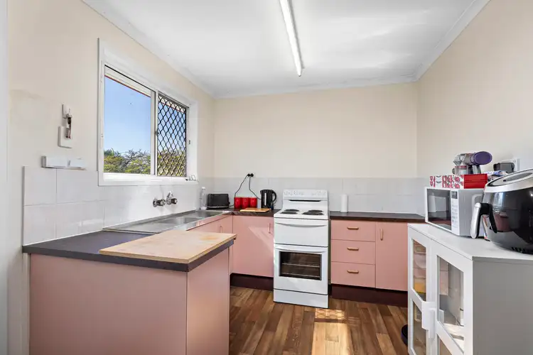 Sixth view of Homely house listing, 5 Eveshan Road, Deception Bay QLD 4508