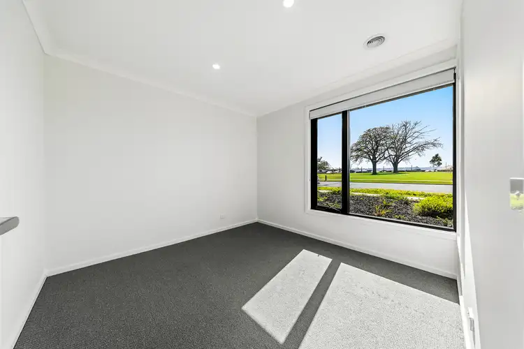 Fifth view of Homely house listing, 145 Elmslie Drive, Cranbourne East VIC 3977