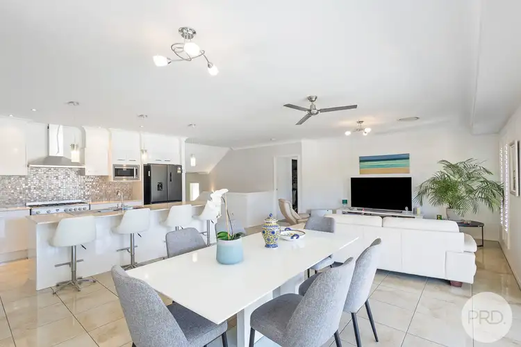 12 Nandu Boulevard, Corlette NSW 2315