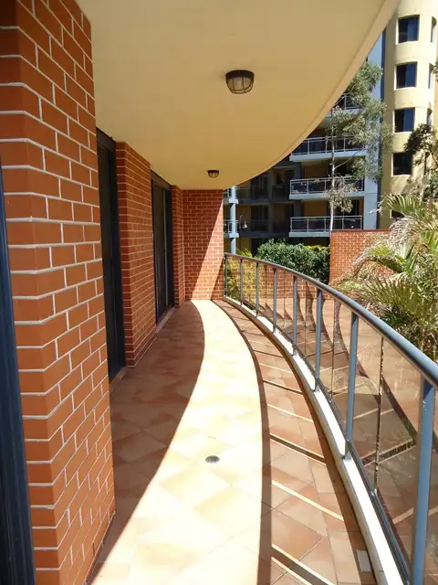 Fifth view of Homely unit listing, 115/1-3 Beresford Rd, Strathfield NSW 2135