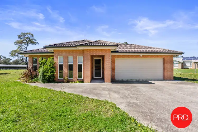 148 Georges River Road, Kentlyn NSW 2560