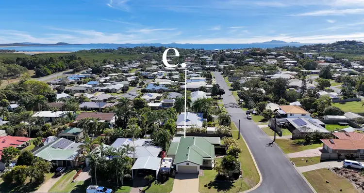 24 Danastas Avenue, Eimeo QLD 4740