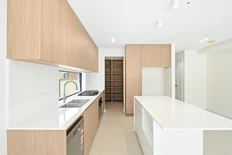 Fourth view of Homely house listing, 25 Foxlow Street, Canley Heights NSW 2166
