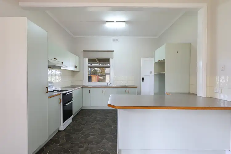 Second view of Homely house listing, 39 Burchett Street, Penshurst VIC 3289