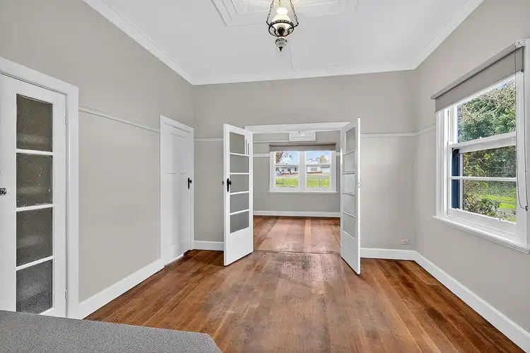 Third view of Homely house listing, 39 Burchett Street, Penshurst VIC 3289