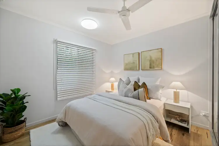 Sixth view of Homely unit listing, 2/5 Hugh Street, West End QLD 4810