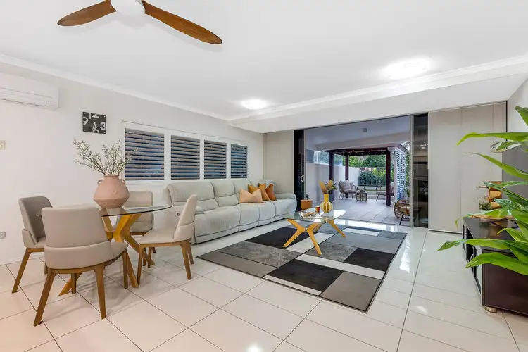 Sixth view of Homely unit listing, 5/16 Okinja Road, Alexandra Headland QLD 4572