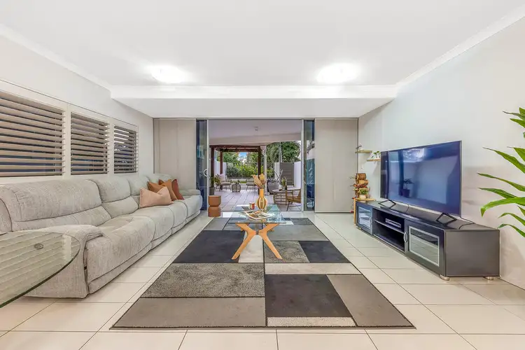 Seventh view of Homely unit listing, 5/16 Okinja Road, Alexandra Headland QLD 4572