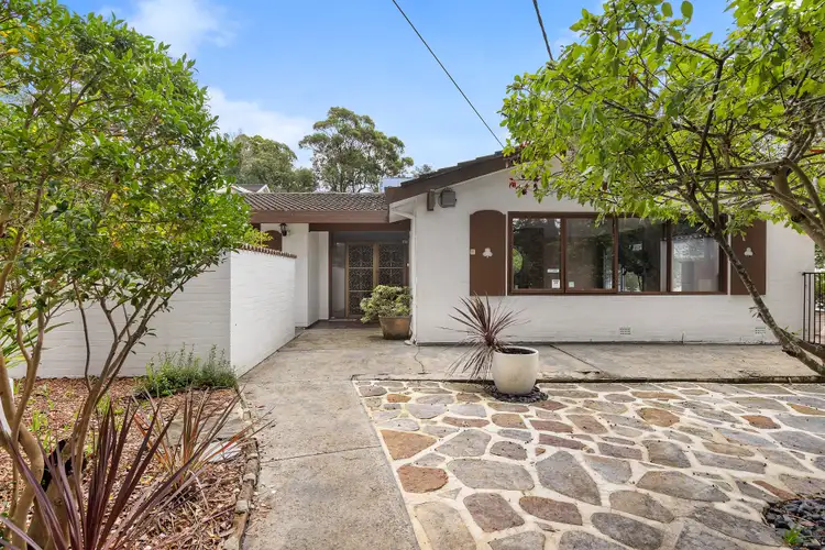 74 Collins Road, St Ives NSW 2075