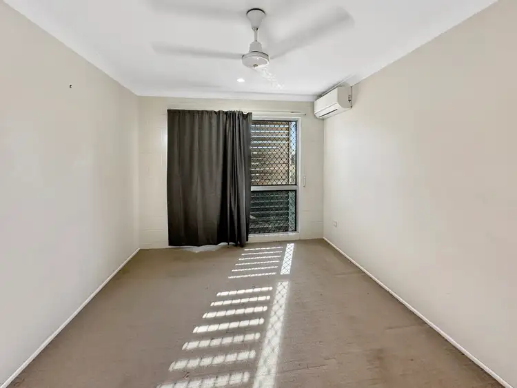 Fifth view of Homely house listing, 5 Saxby Crescent, Mount Louisa QLD 4814