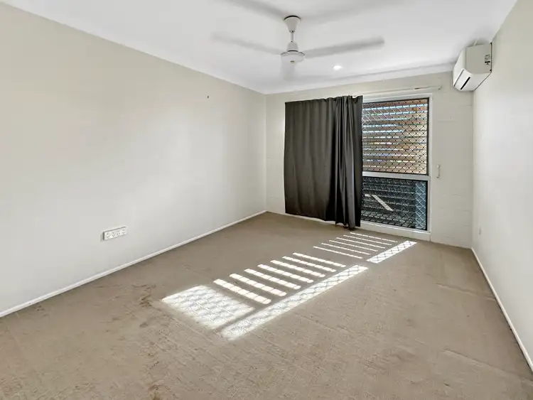 Sixth view of Homely house listing, 5 Saxby Crescent, Mount Louisa QLD 4814