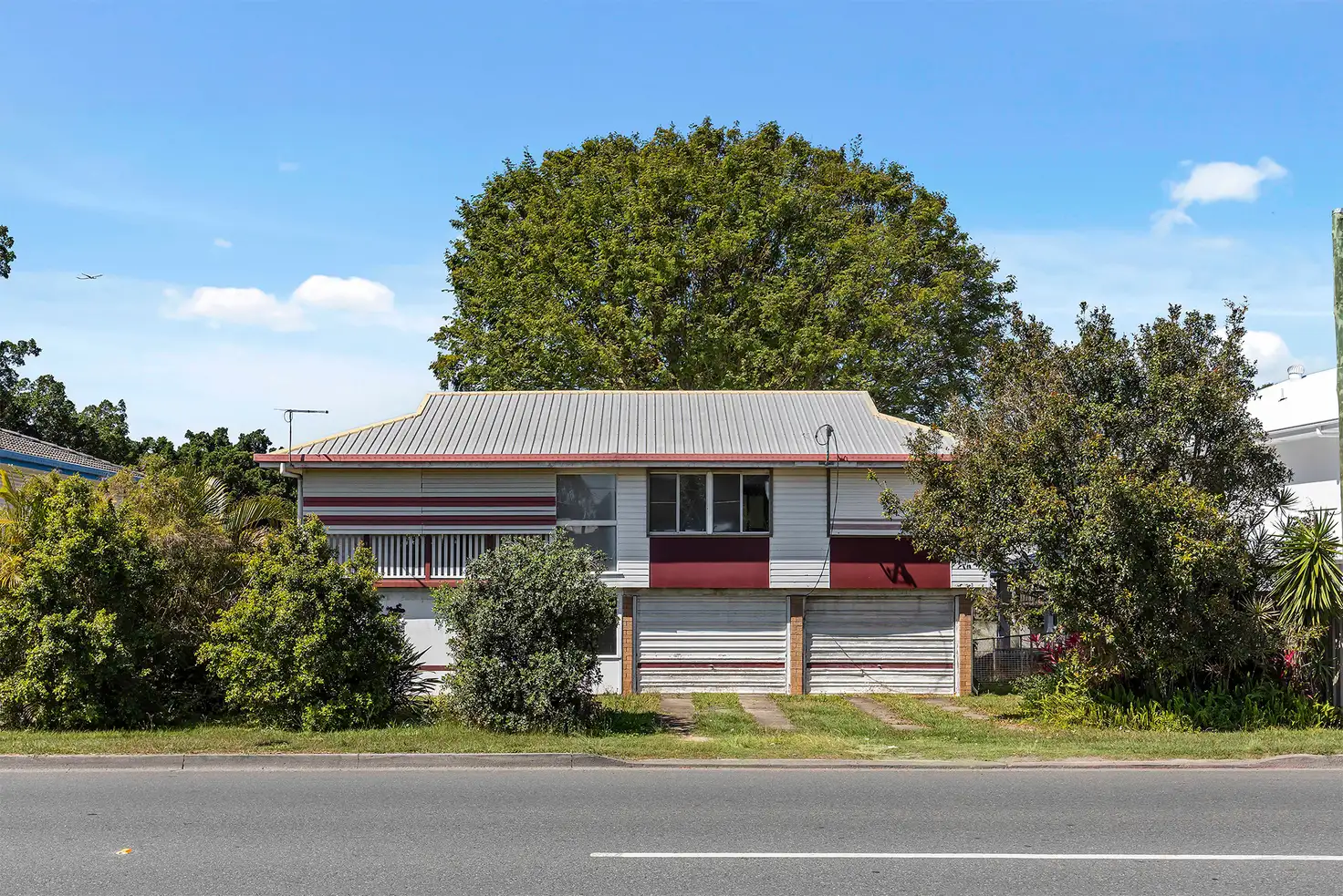 Main view of Homely house listing, 765 Nudgee Road, Northgate QLD 4013