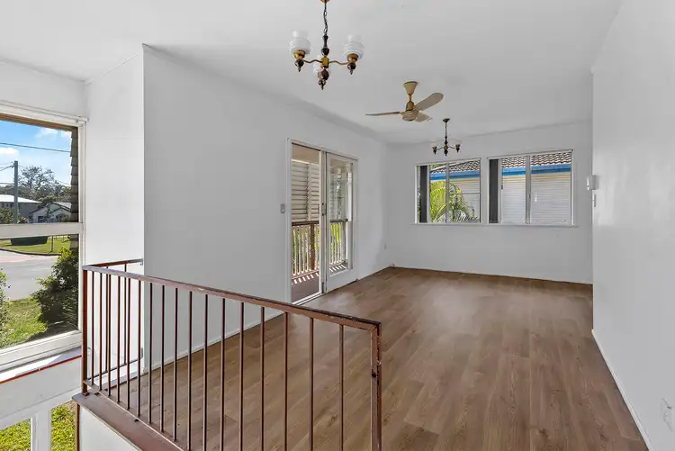 Third view of Homely house listing, 765 Nudgee Road, Northgate QLD 4013