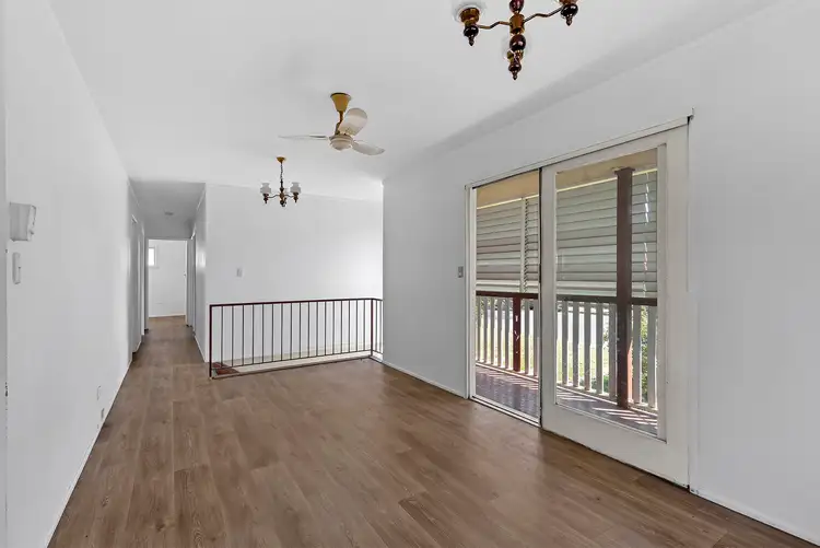 Fifth view of Homely house listing, 765 Nudgee Road, Northgate QLD 4013