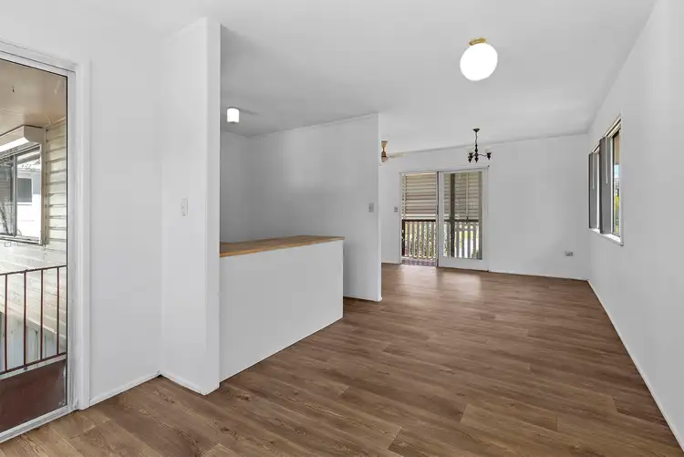 Sixth view of Homely house listing, 765 Nudgee Road, Northgate QLD 4013